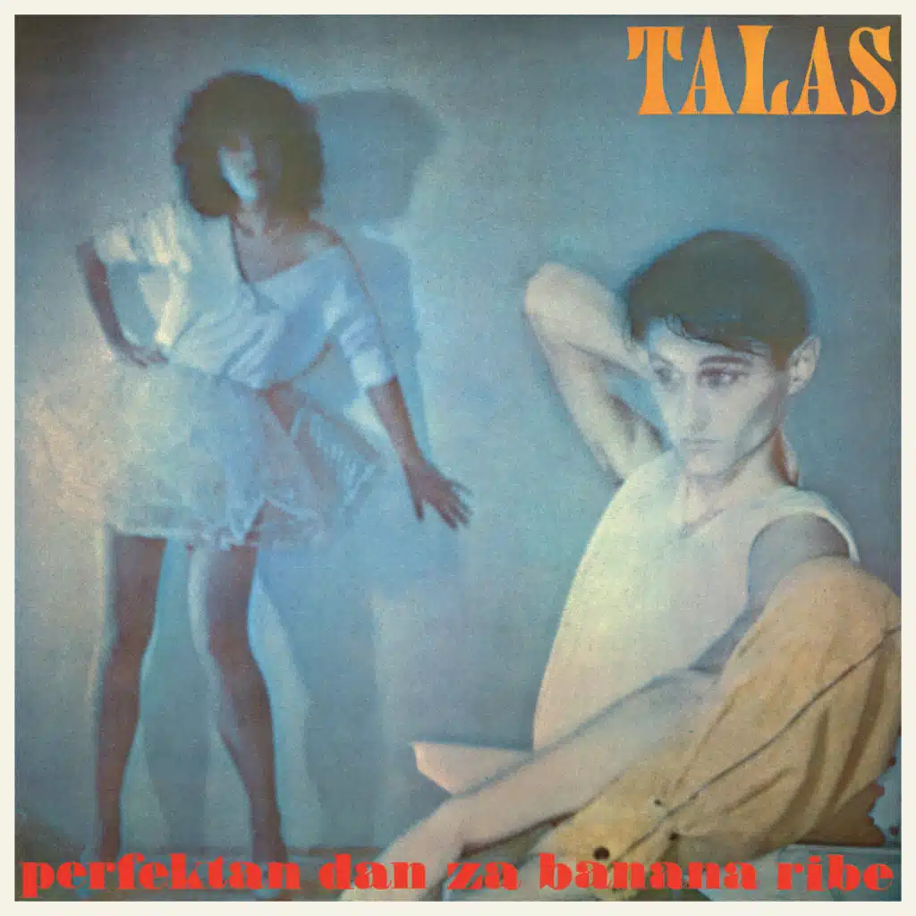 Via Talas