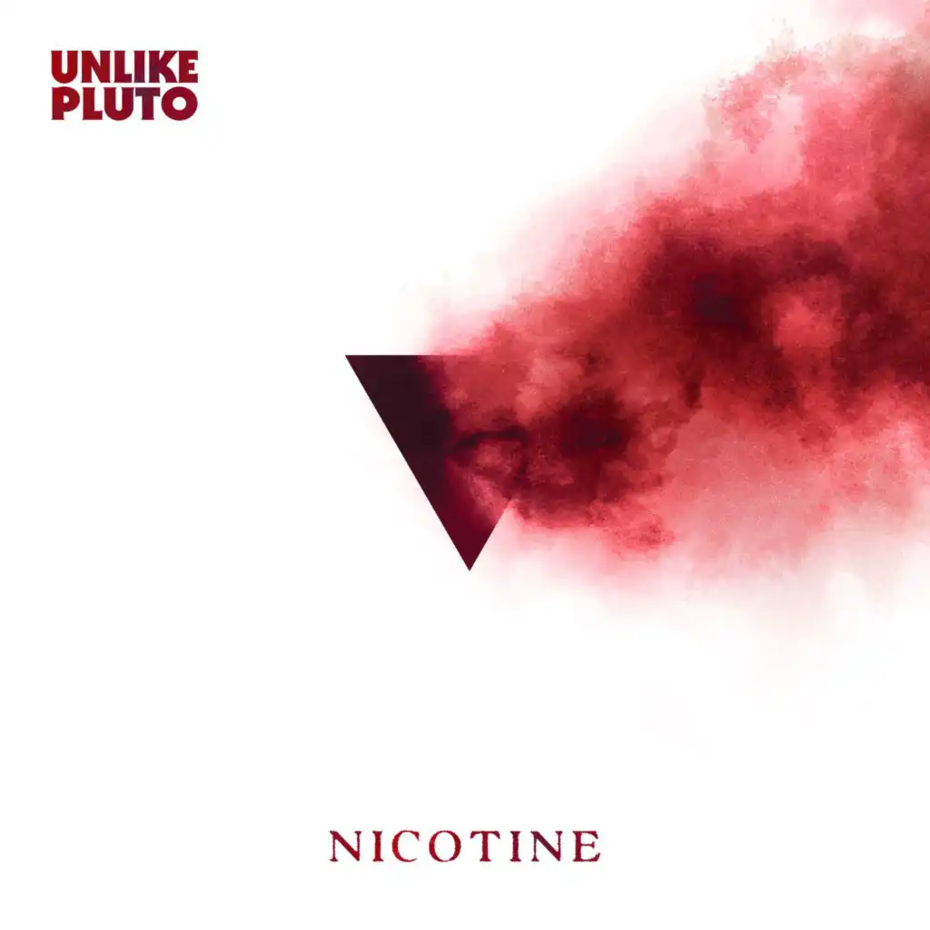 Nicotine (feat. Joanna Jones)