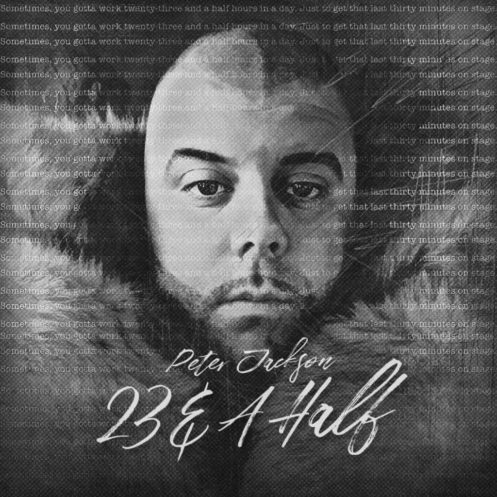 If It's You (feat. Fetty Wap)