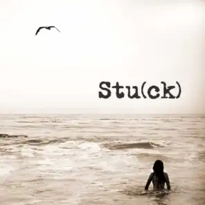 Stuck