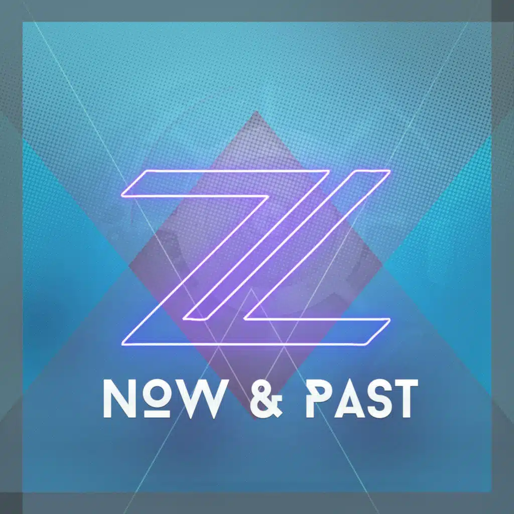 Now & Past