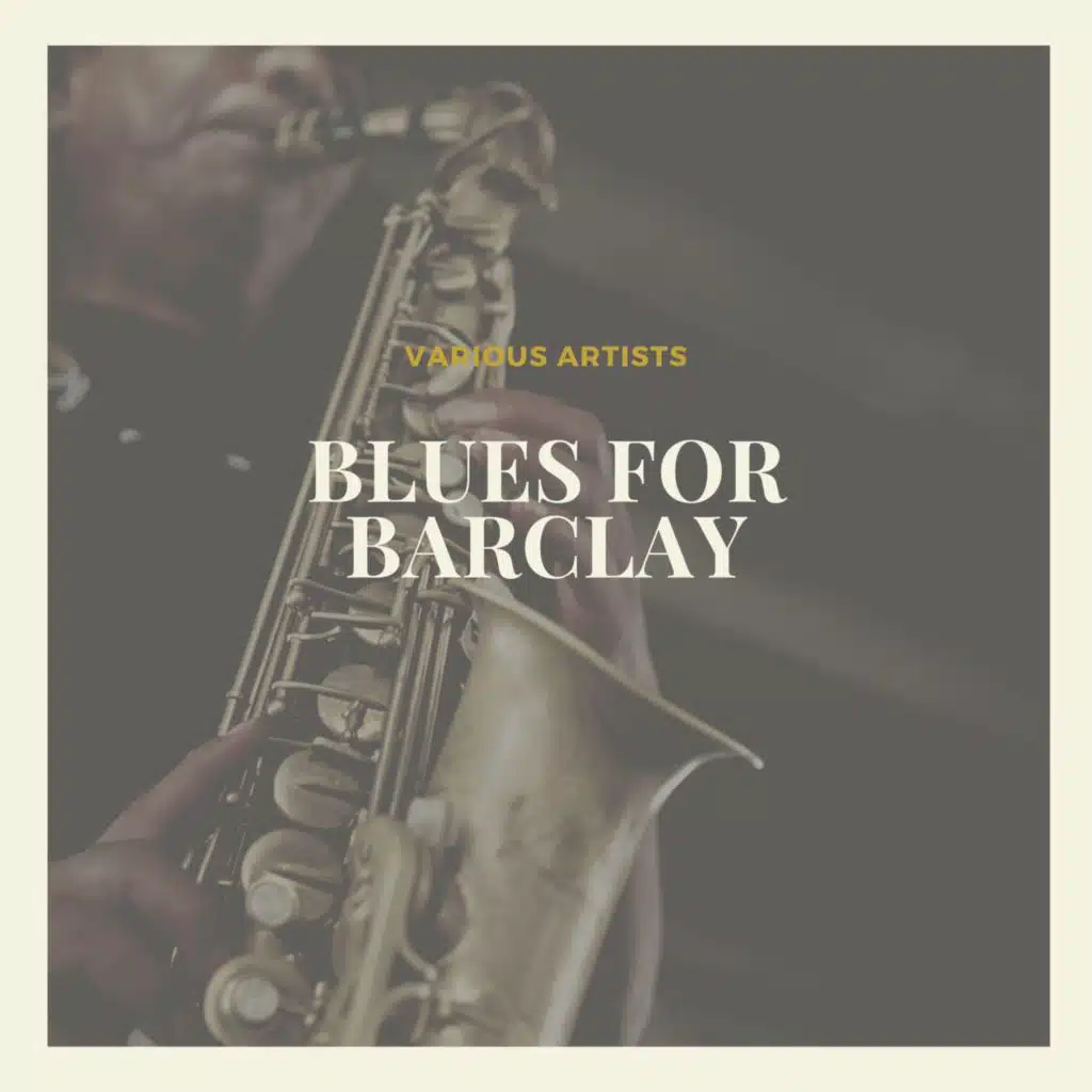 Django Reinhardt / Le Quintette du Hot Club de France