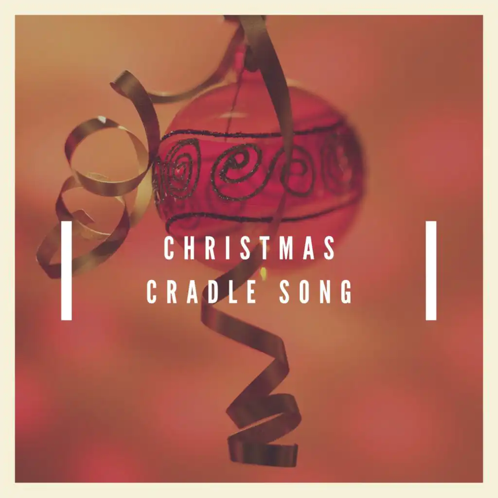 Jingle Bells Medley: Santa Claus Is Comin' to Town / the Christmas Song / Jingle Bells