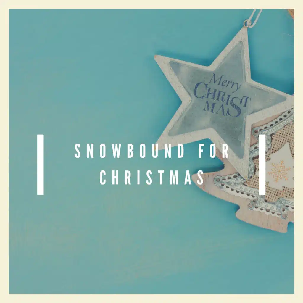 Higher Than a Hawk (Deeper Than a Well) (Howard Keel Solo)