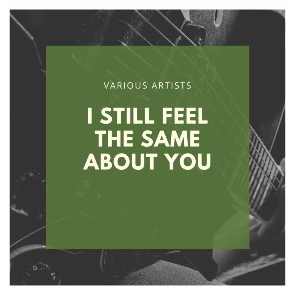 That's the Way It Is