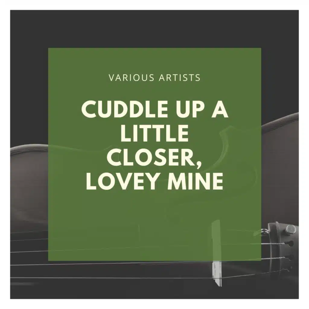 Winter Wonderland (Take 1)