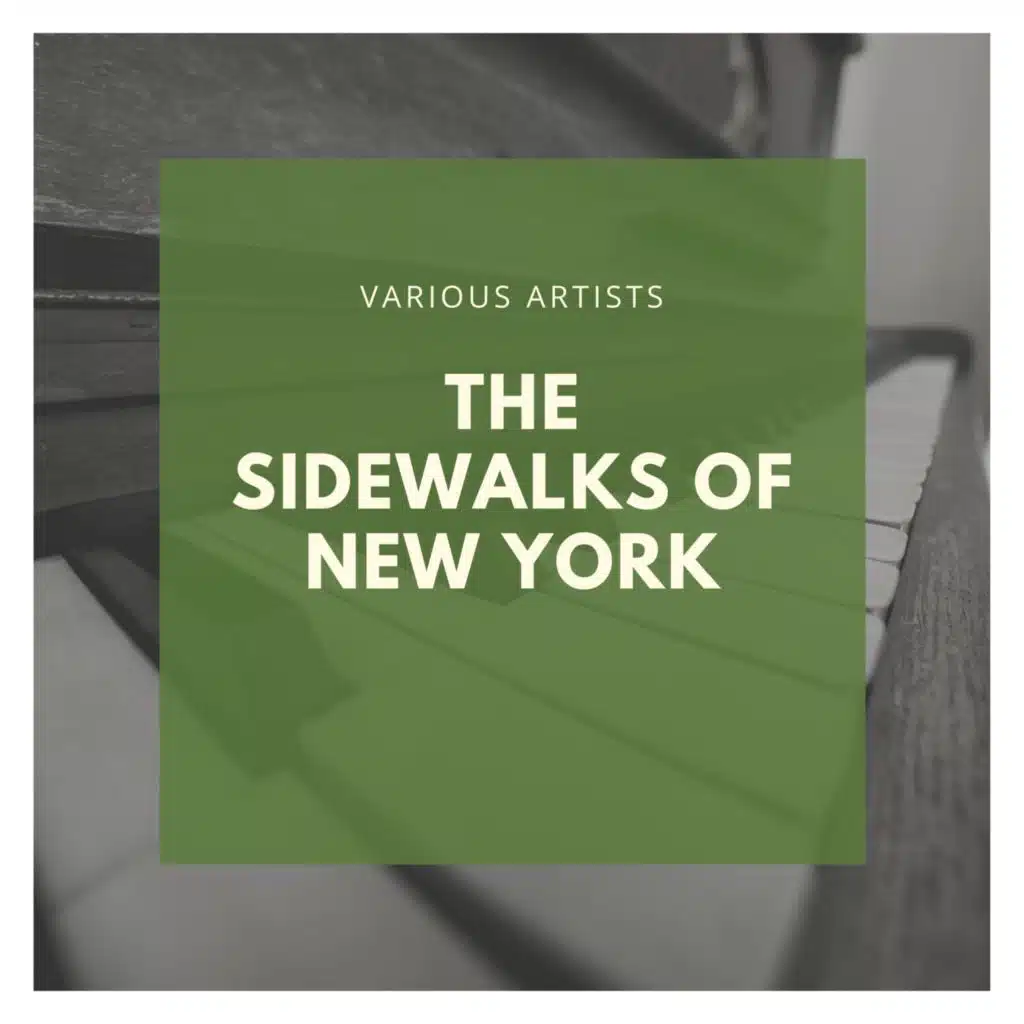 O Sanctissima (O Holy One)