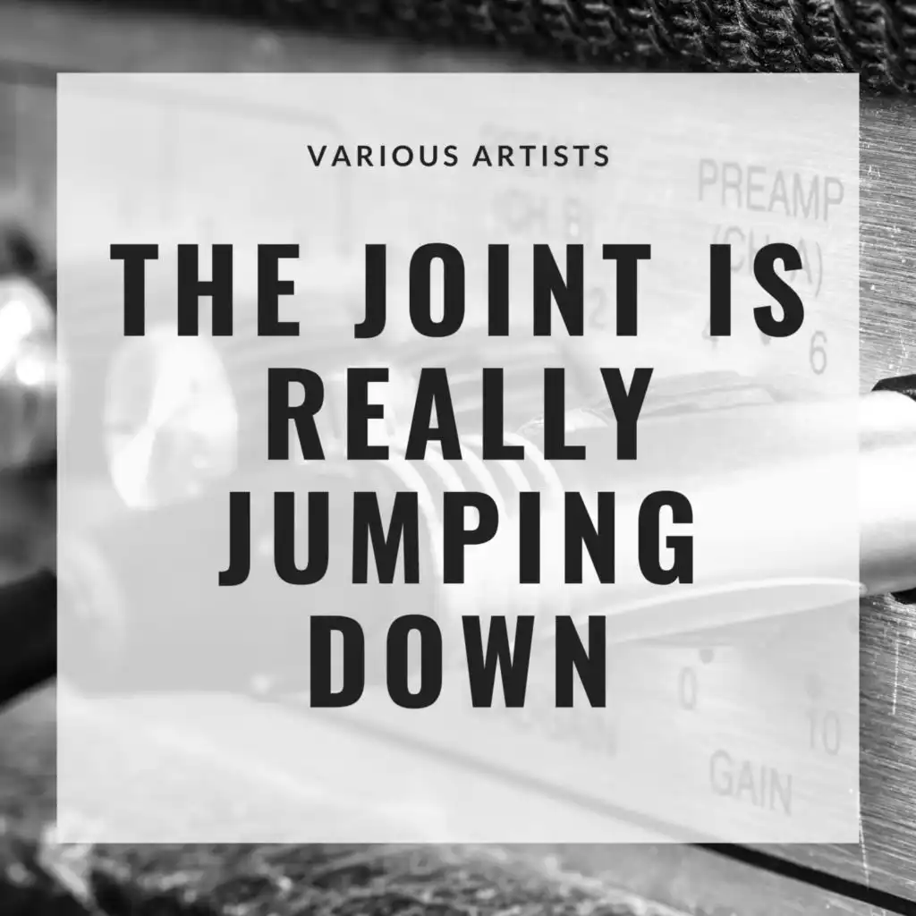 Drei kleine geschichten