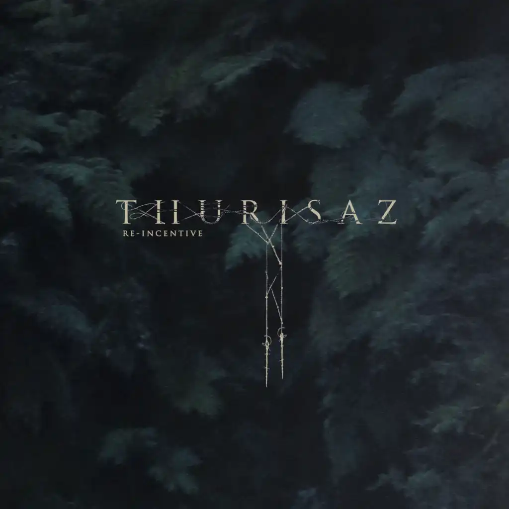 Thurisaz