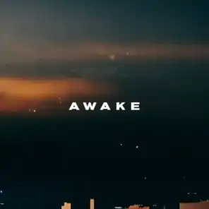 The Awake Project