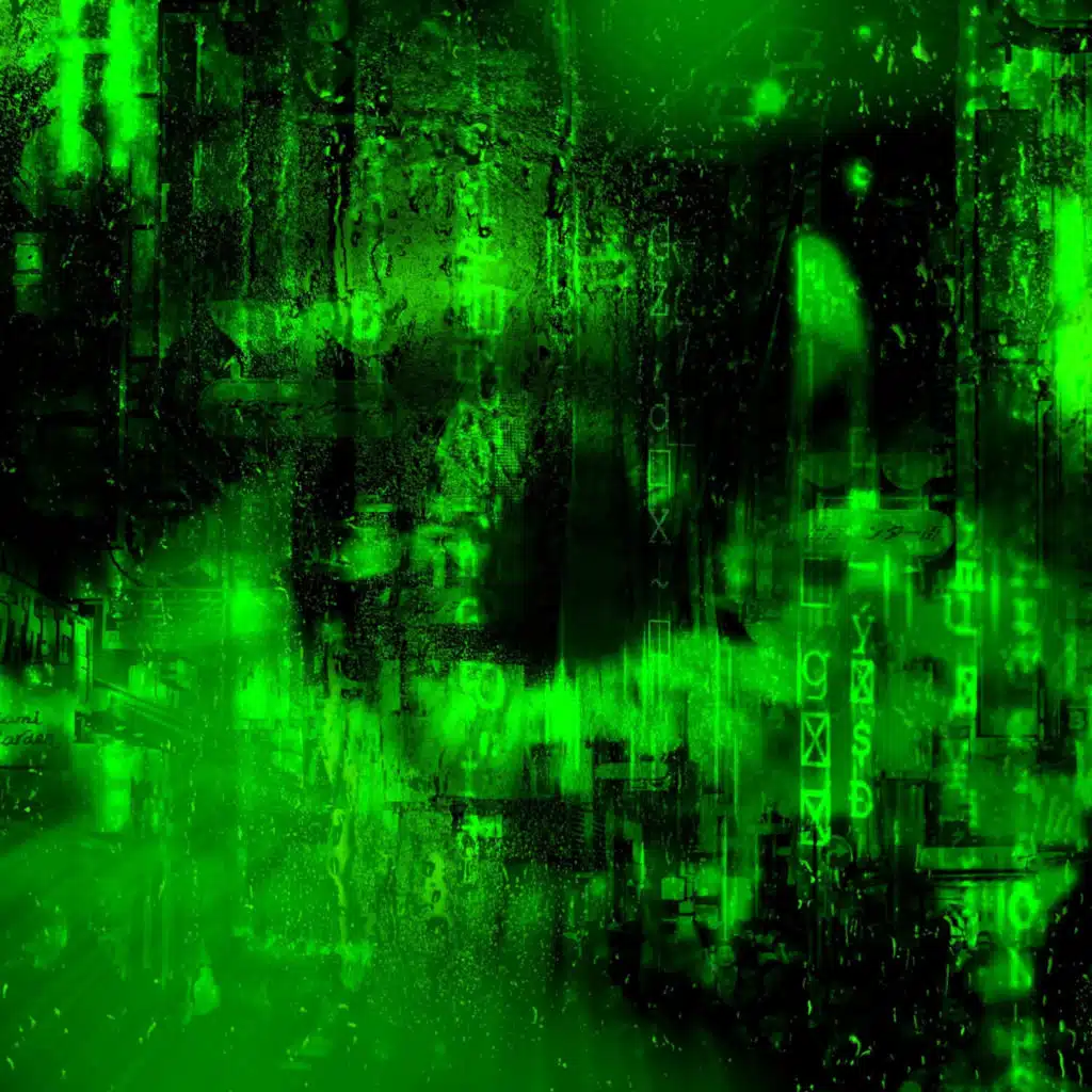 執行CIPHER