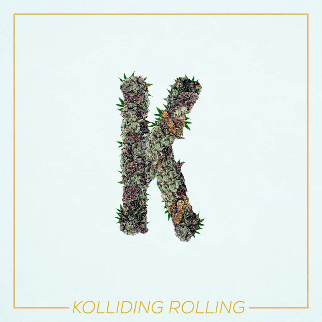 Kolliding Rolling