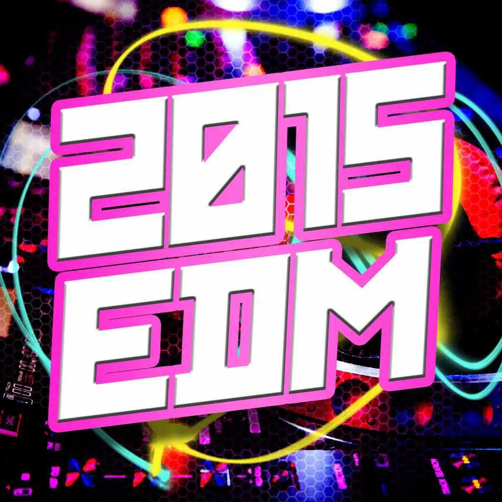 2015 EDM