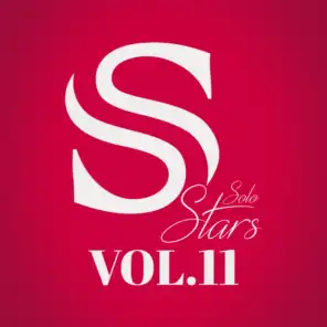 Solo Stars, Vol. 11