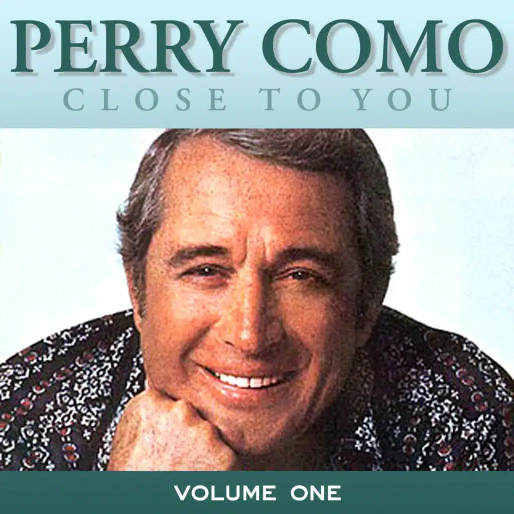 Prisoner of Love