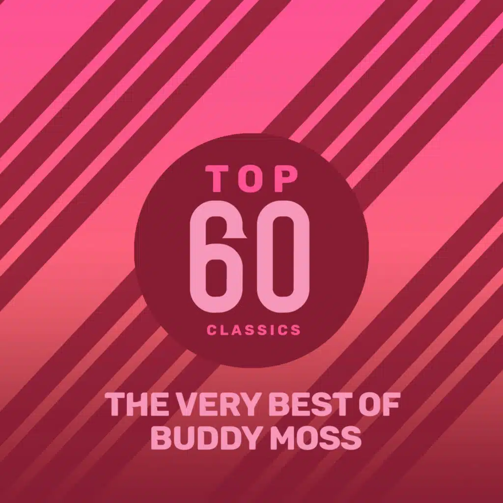 Oh Lordy Mama (Version 2)