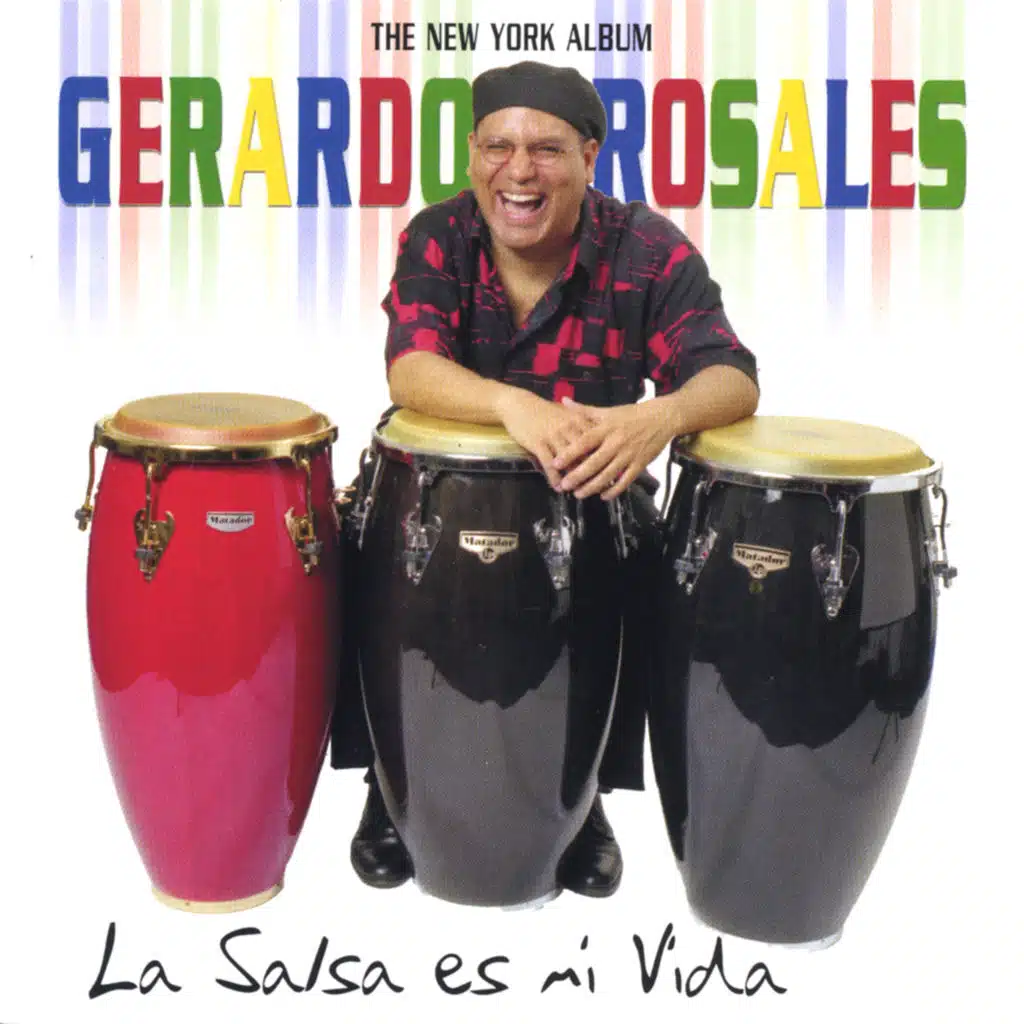 Sorpresa Holandesa