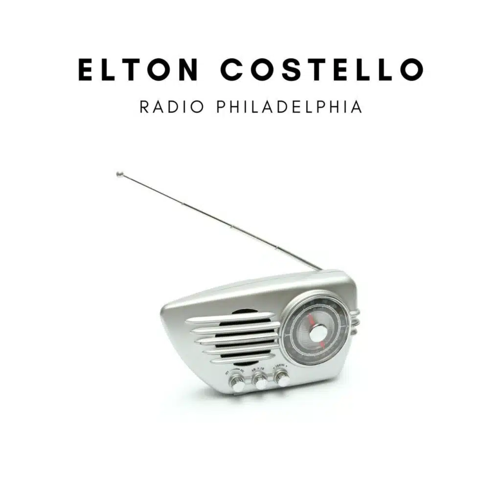 Radio Philadelphia
