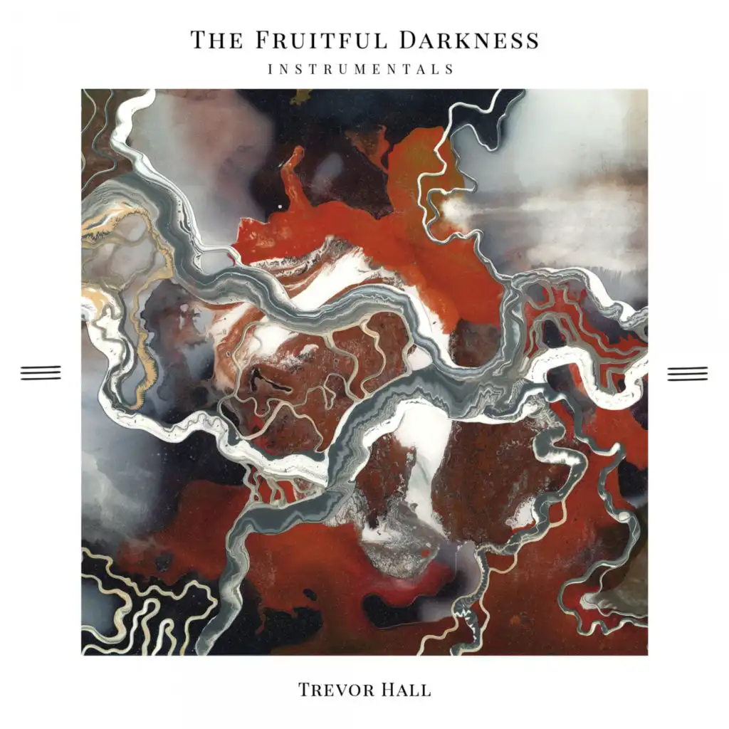 The Fruitful Darkness (Instrumental)