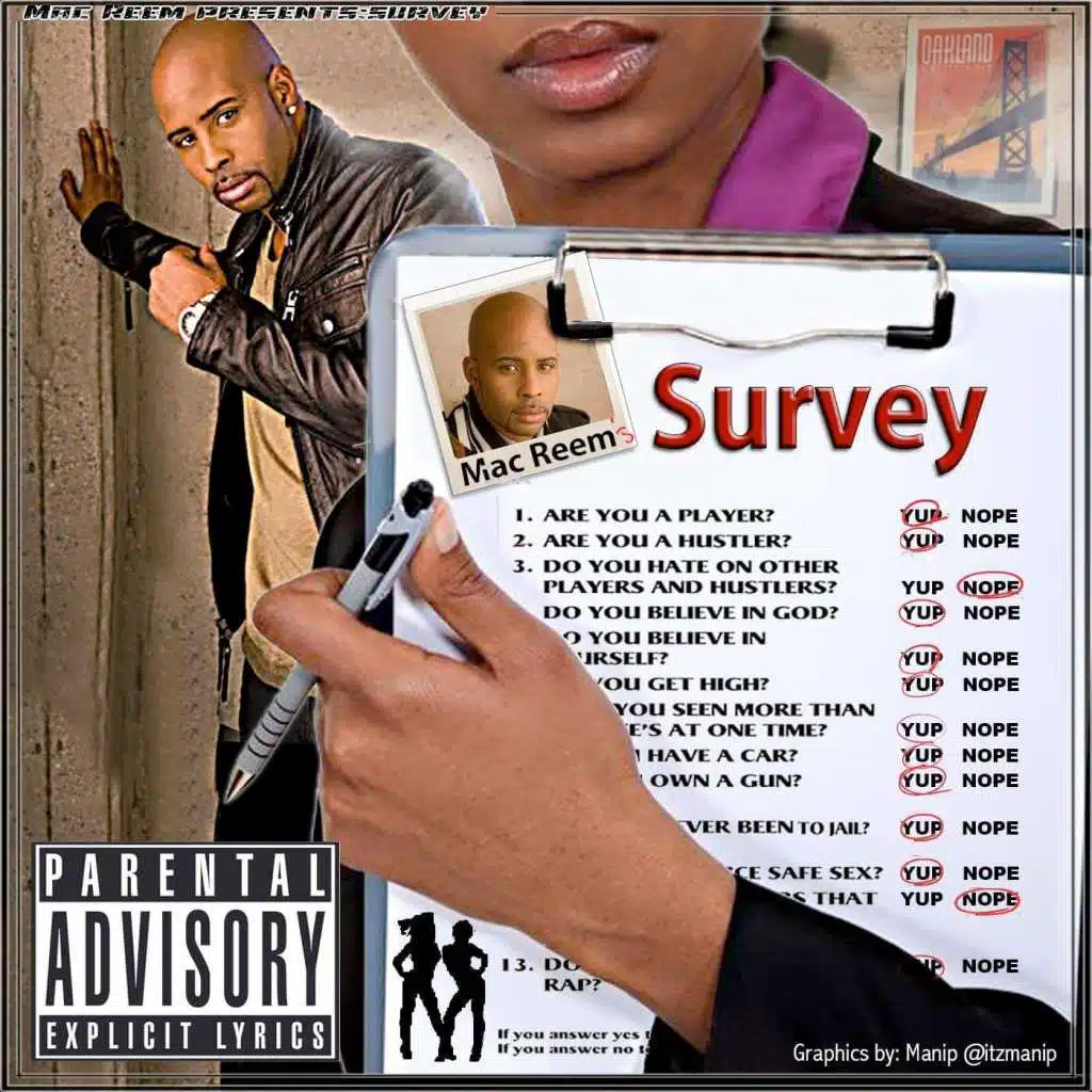Survey