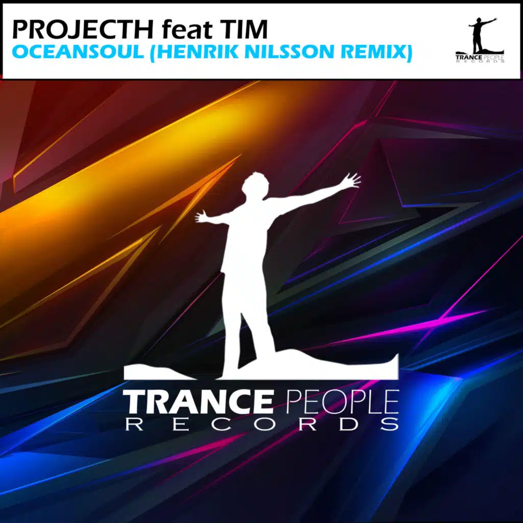 ProjectH