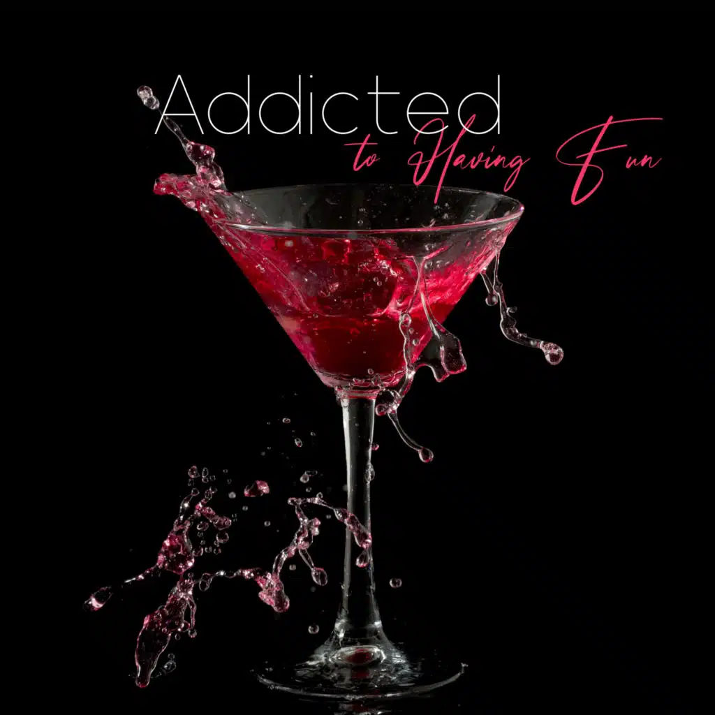 Ibiza Lounge Club, Ibiza Dance Party, Dance Hits 2014