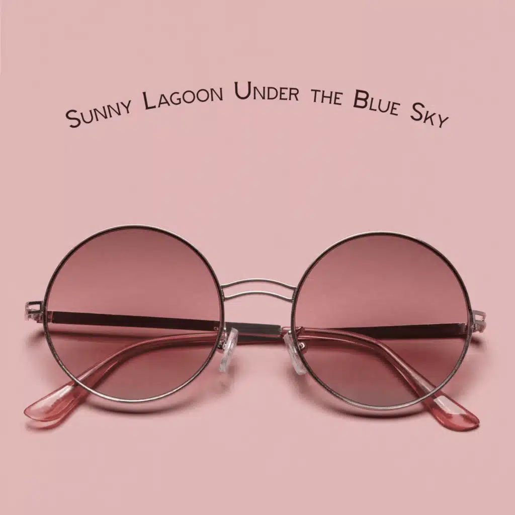 Lounge relax, Ibiza Chill Out