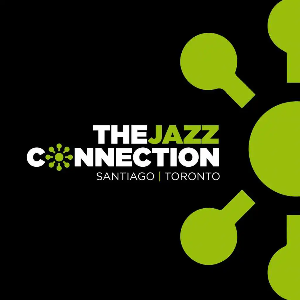 Santiago Toronto (feat. Dave Young, Christian Galvez, Alejandro Espinosa, Agustin Moya, Cristian Cuturrufo & Oscar Pizarro)