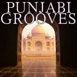 Punjabi Grooves