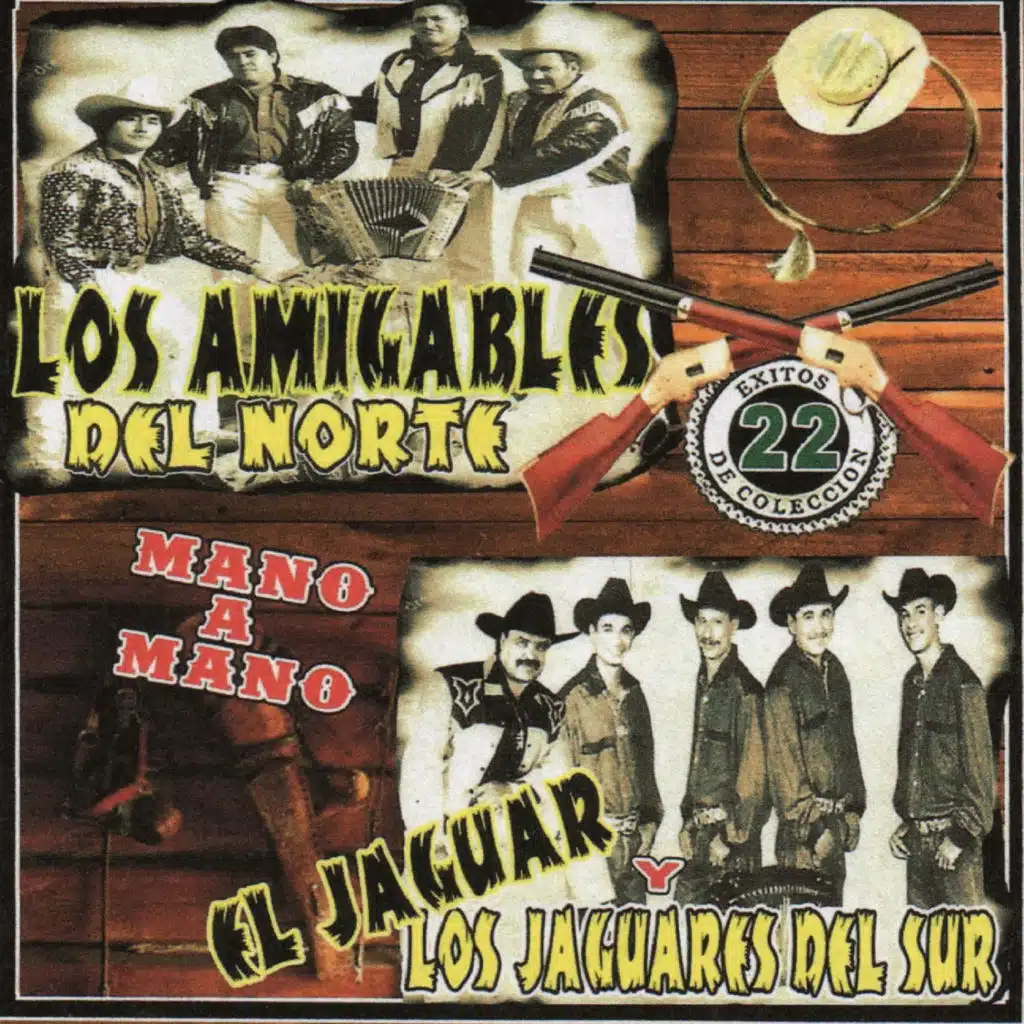 Por El Amor A Mi Madre