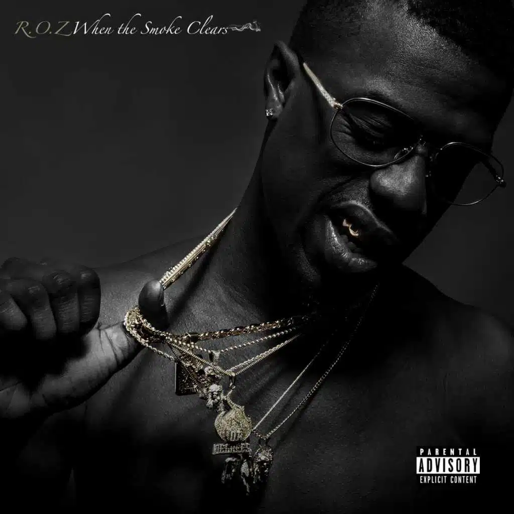 When the Smoke Clears