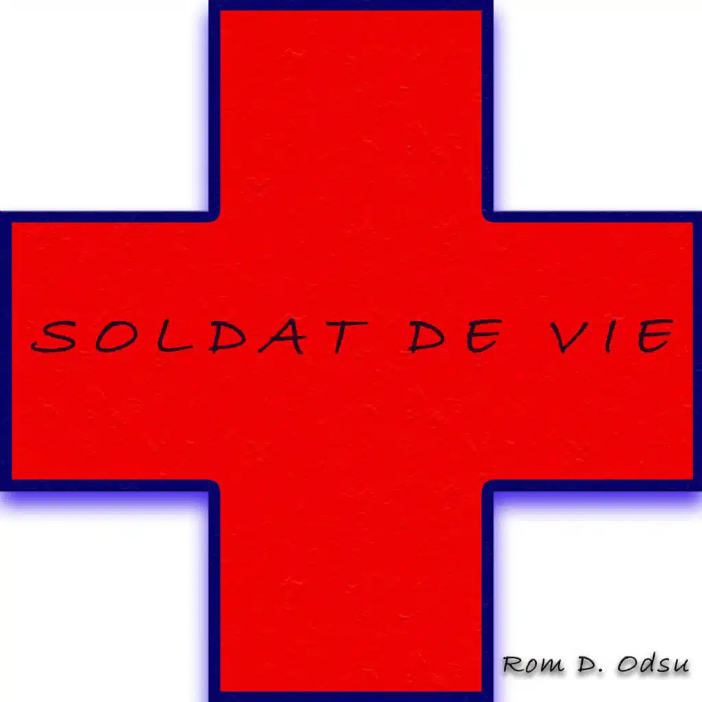 Soldat De Vie