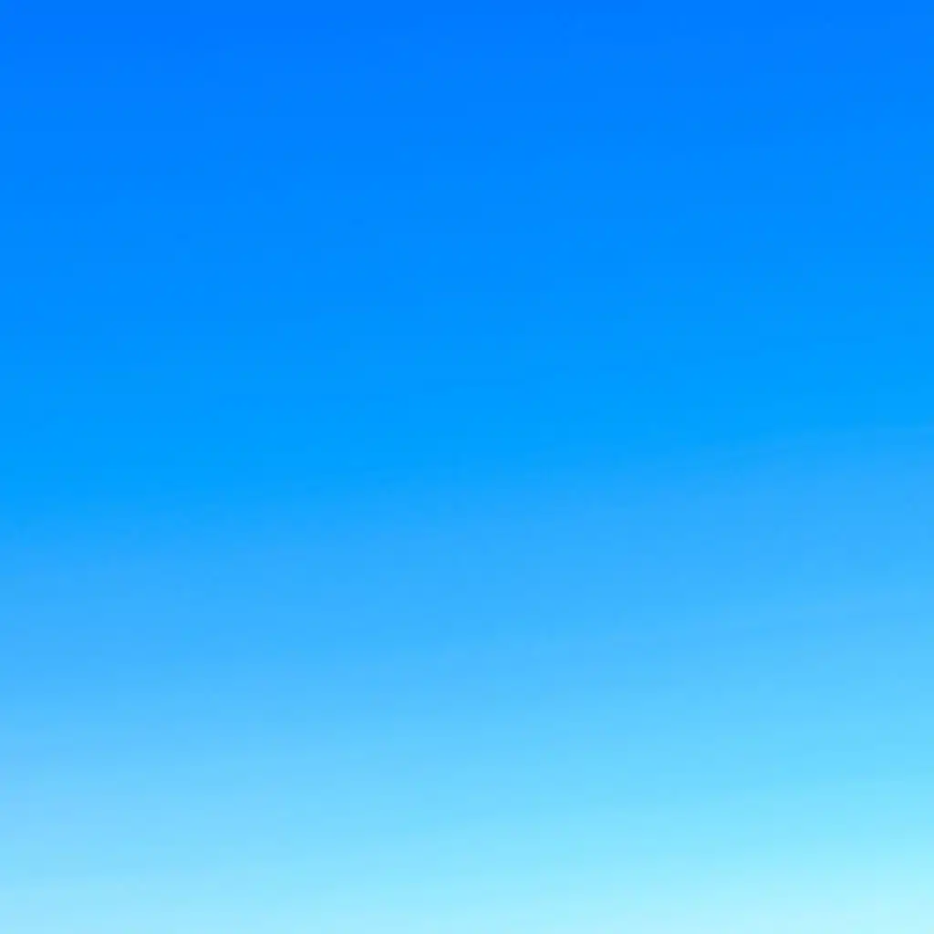 White Noise Nature Sounds Baby Sleep & Study Music