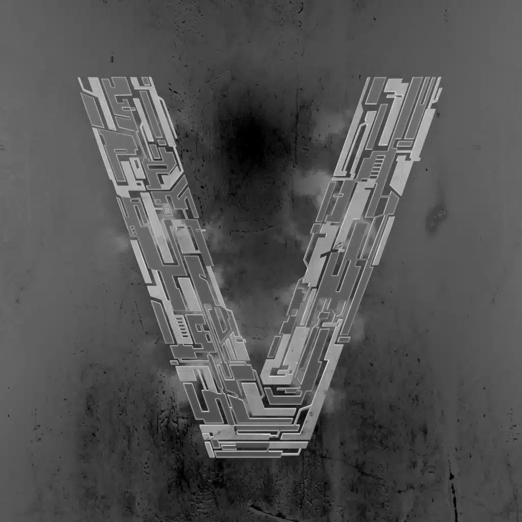 Turn Back Time (Korean Version)