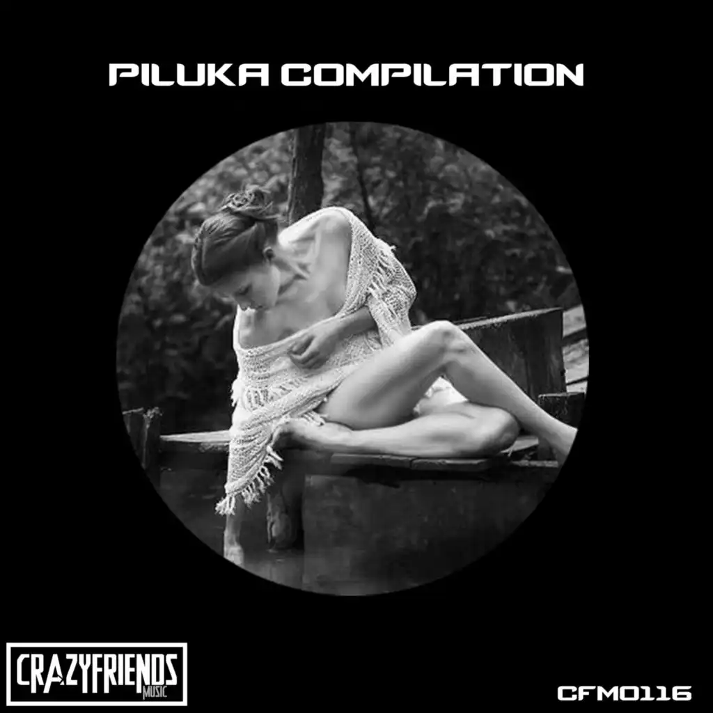 Piluka Compilation