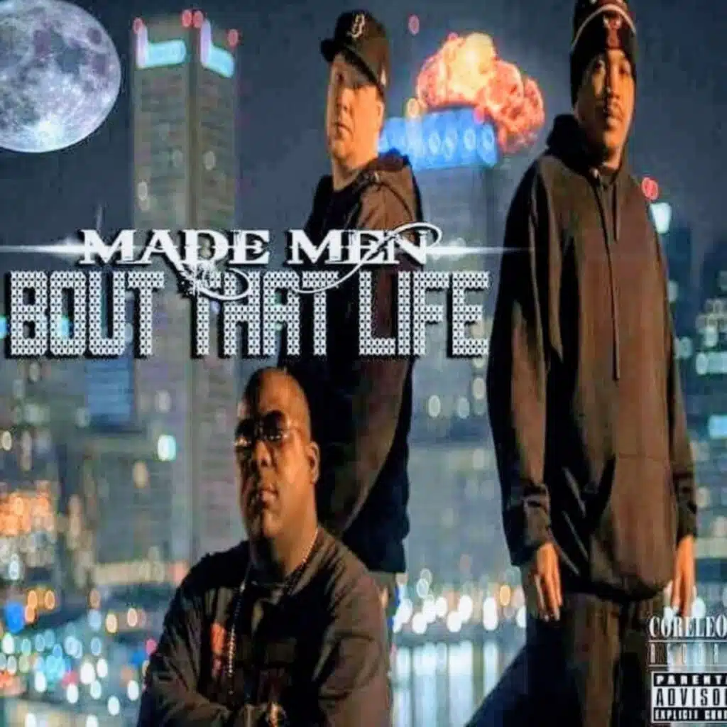 Made Men