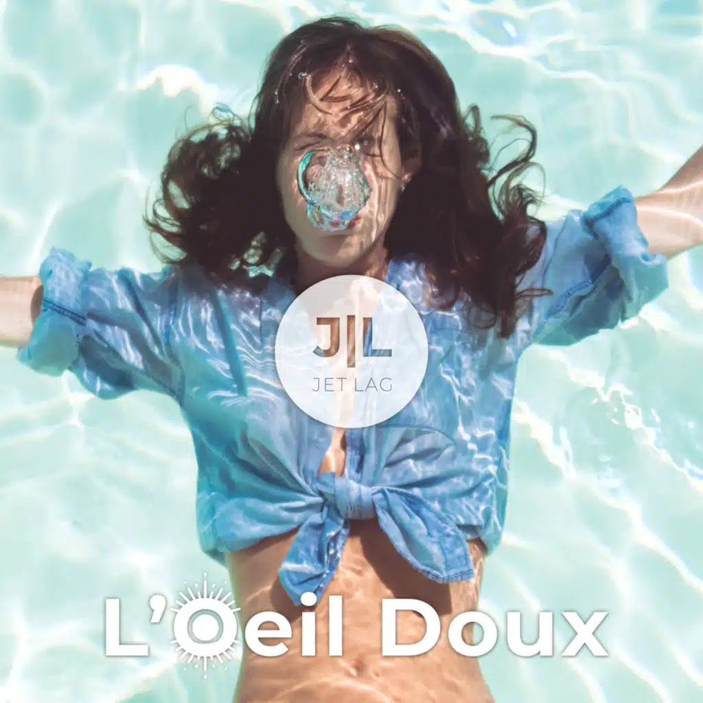 L'Oeil Doux