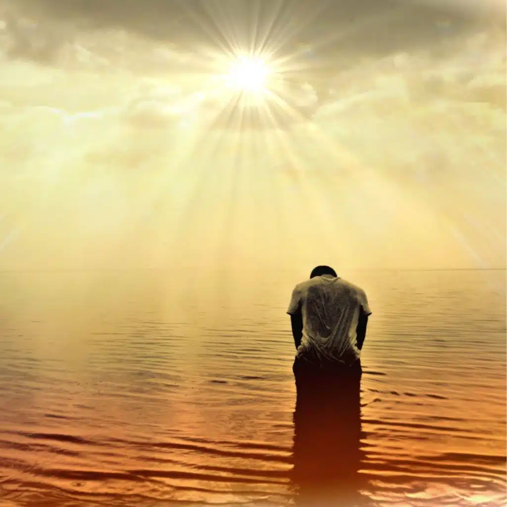 Flamenco Music Musica Flamenca Chill out, Relajación, Ibiza Lounge Club