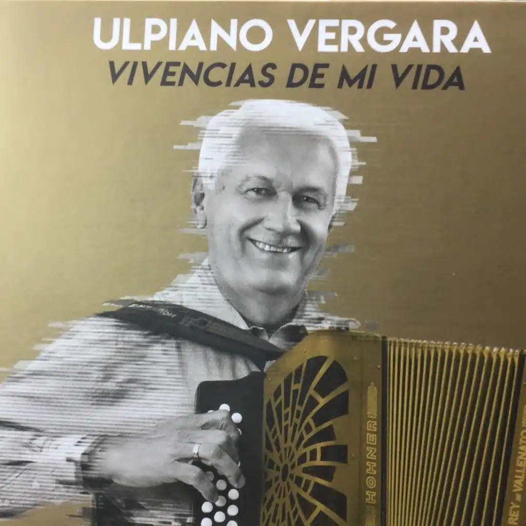 Alguien Te Extraña