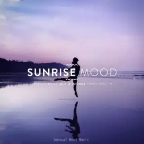 Sunrise Mood, Vol. 19