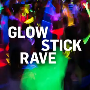 Glow Stick Rave