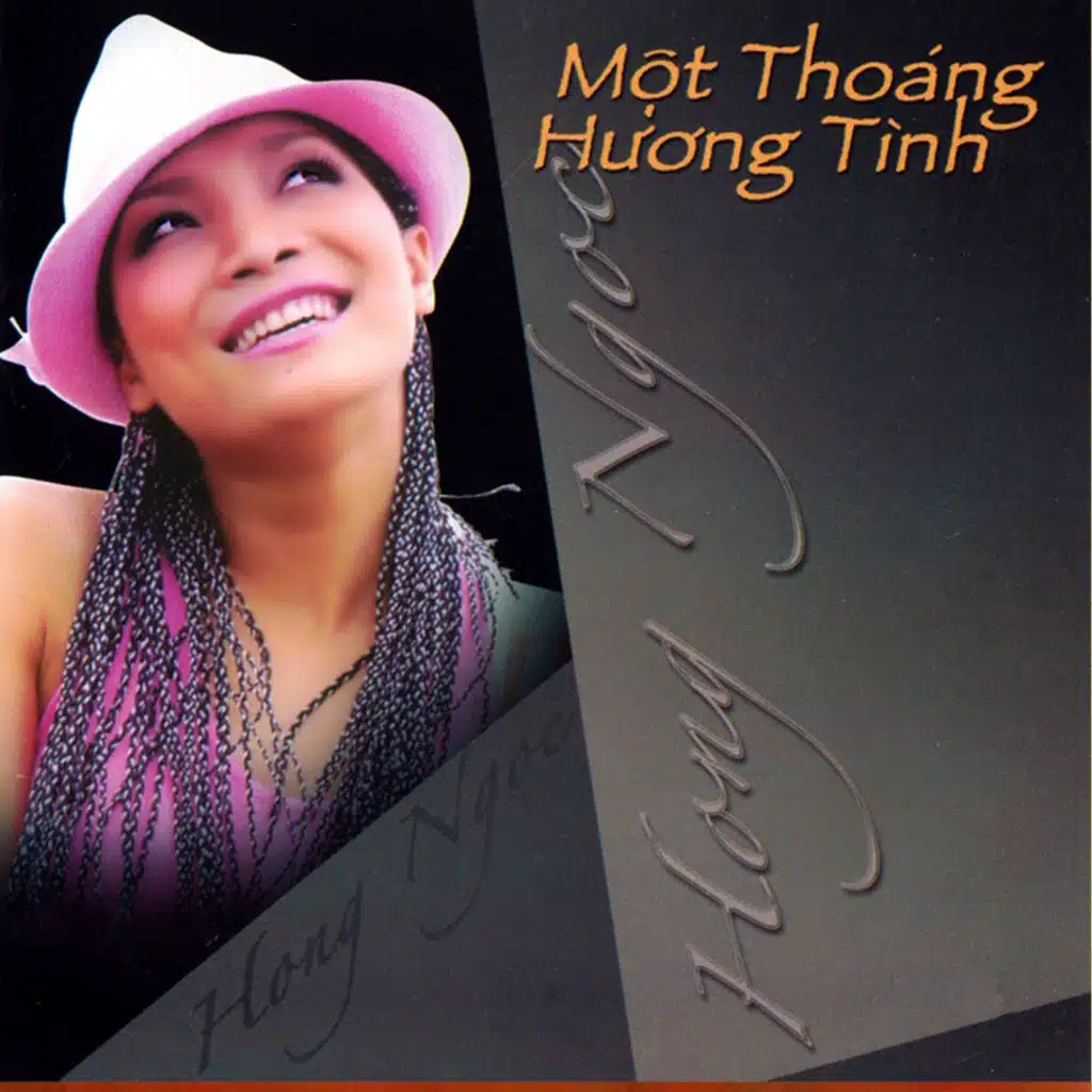 Nói yêu anh làm sao