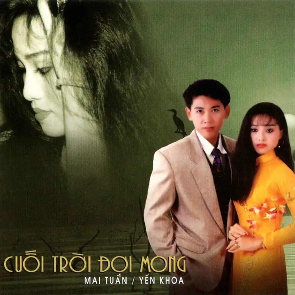 Nỗi buồn ngày vu qui