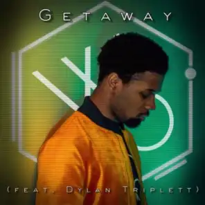 Getaway (feat. Dylan Triplett)