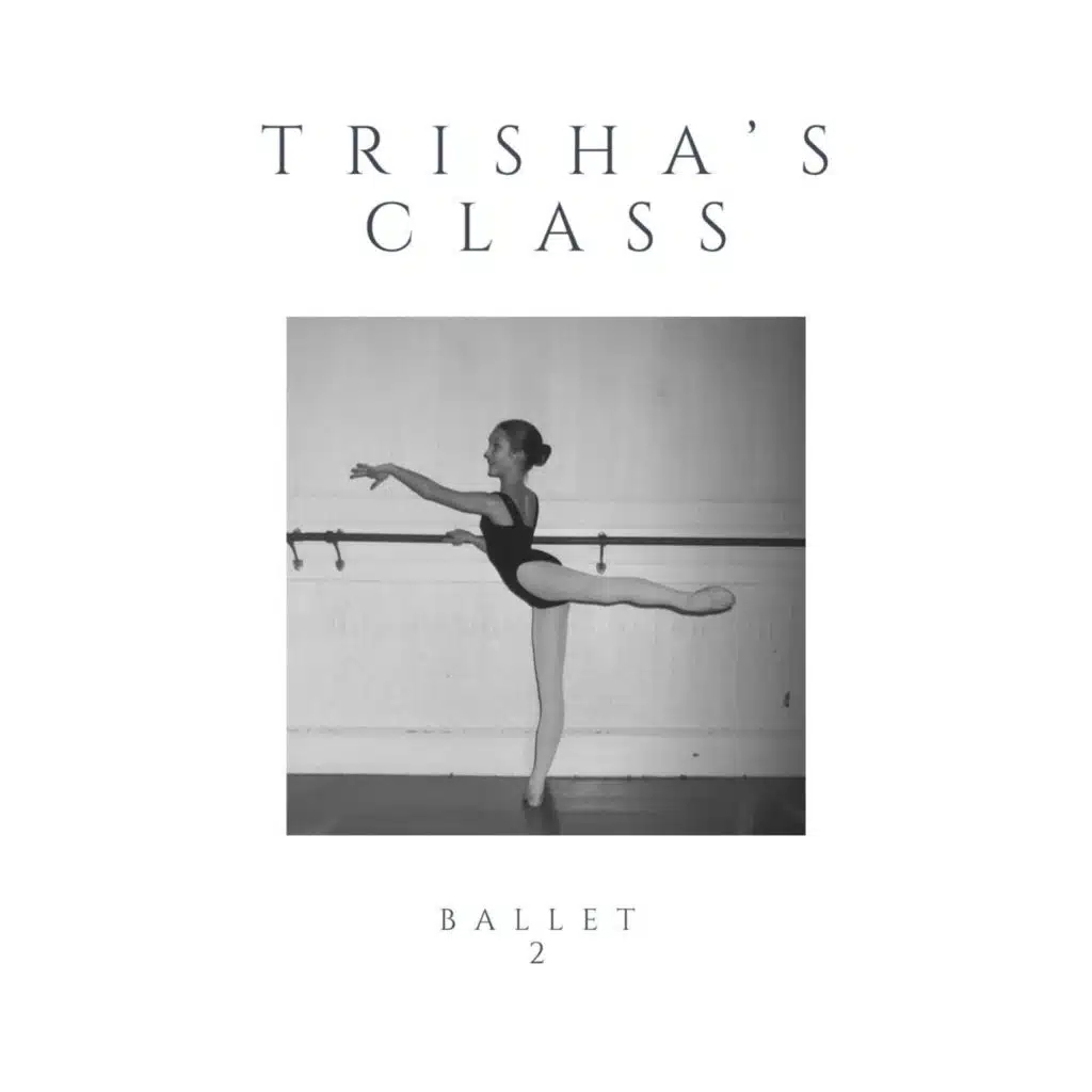 Adage (Birdling's Morning Song)