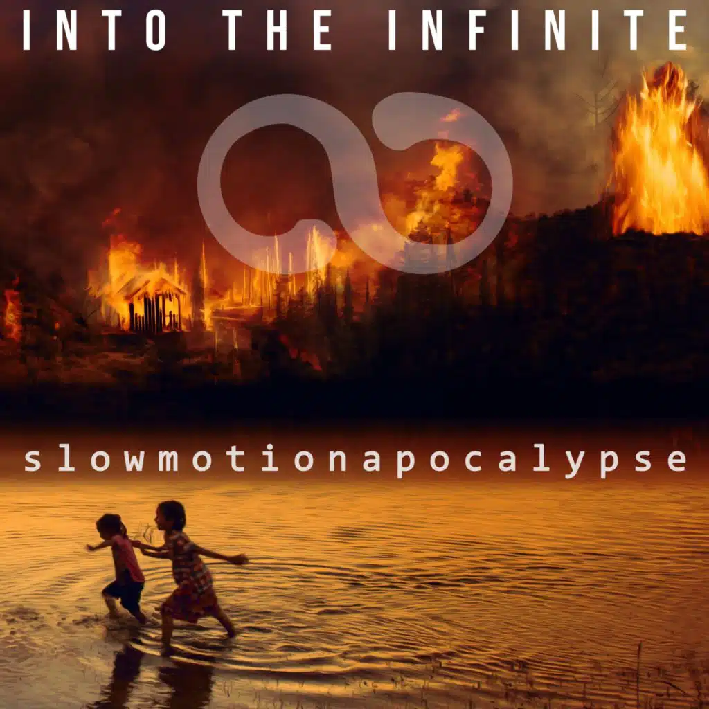 Slow Motion Apocalypse