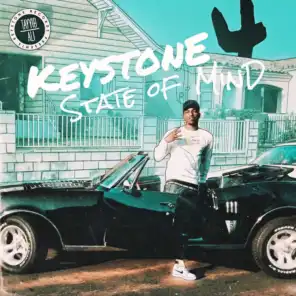 Keystone State of Mind 4