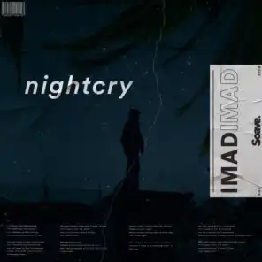 Nightcry