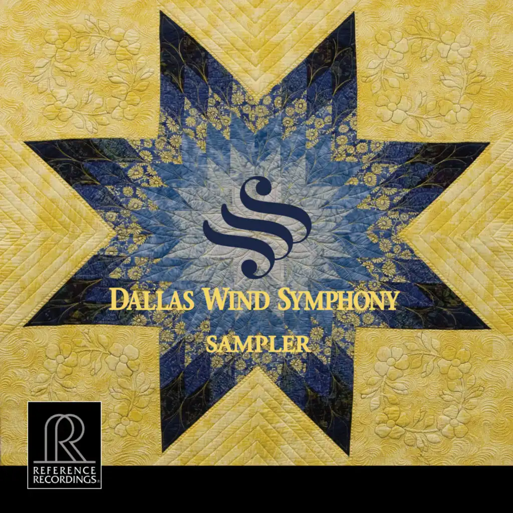 Dallas Wind Symphony