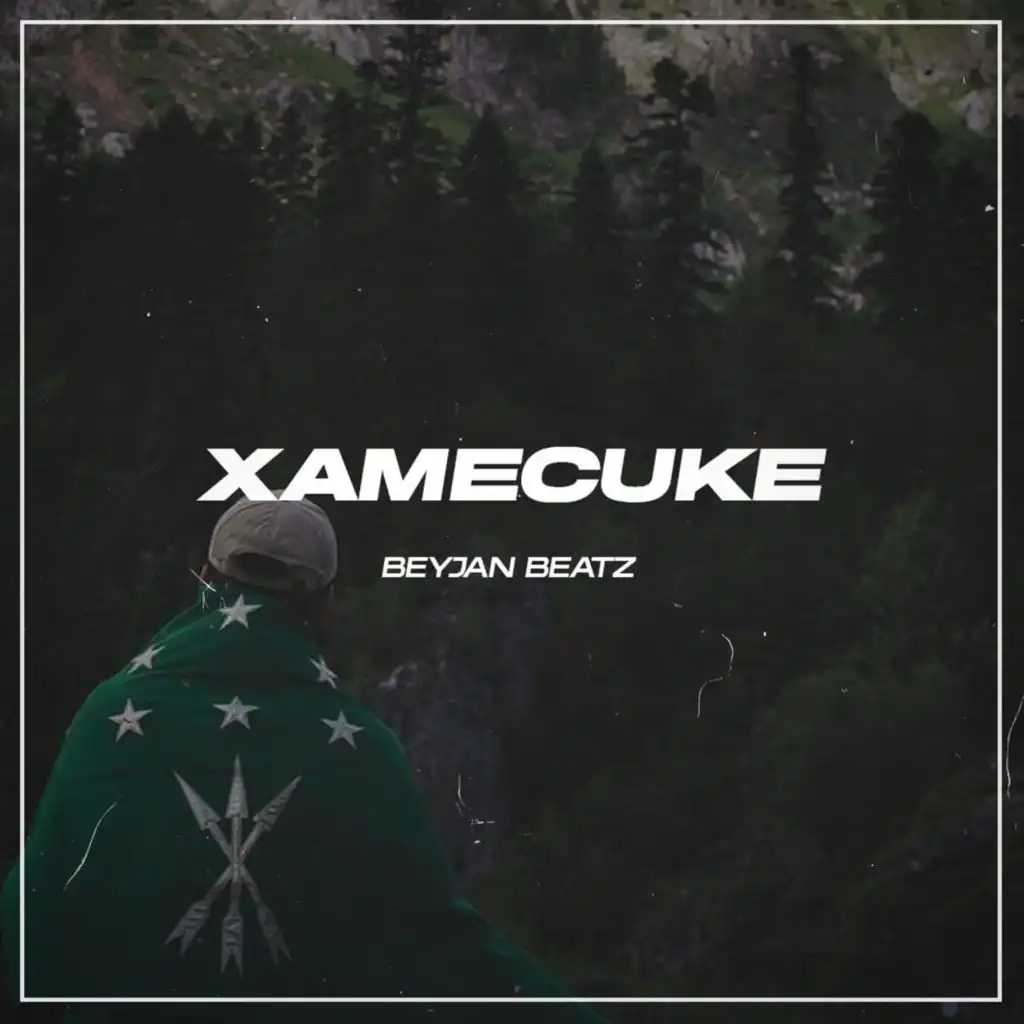 Xamecuke Qafe